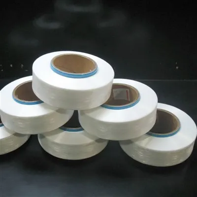 Elastan ipliğin tedarikçilerden elastikiyet geri kazanımı nedir?