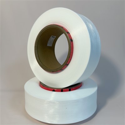 12d spandex iplik aa sınıfı güneş ışığından etkilenir mi?