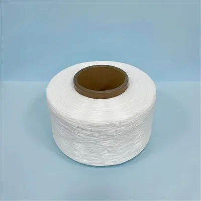 Spandeks iplik üzerinde desen oluşturmak için bant kullanılabilir mi?