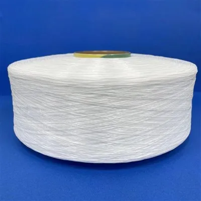 Bebek bezlerindeki spandeks ipliği farklı sıcaklıklarda nasıl performans göst...