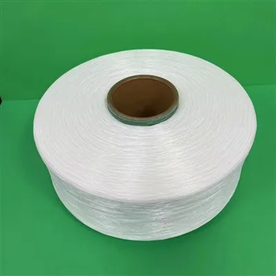 Gelişmiş yetişkin bezi tasarımlarında spandeks ipliğinin yeni uygulamaları va...